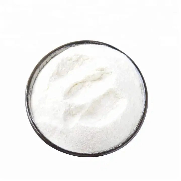 Top Sales High Purity 99.9% Industry Grade Aluminum Fluoride